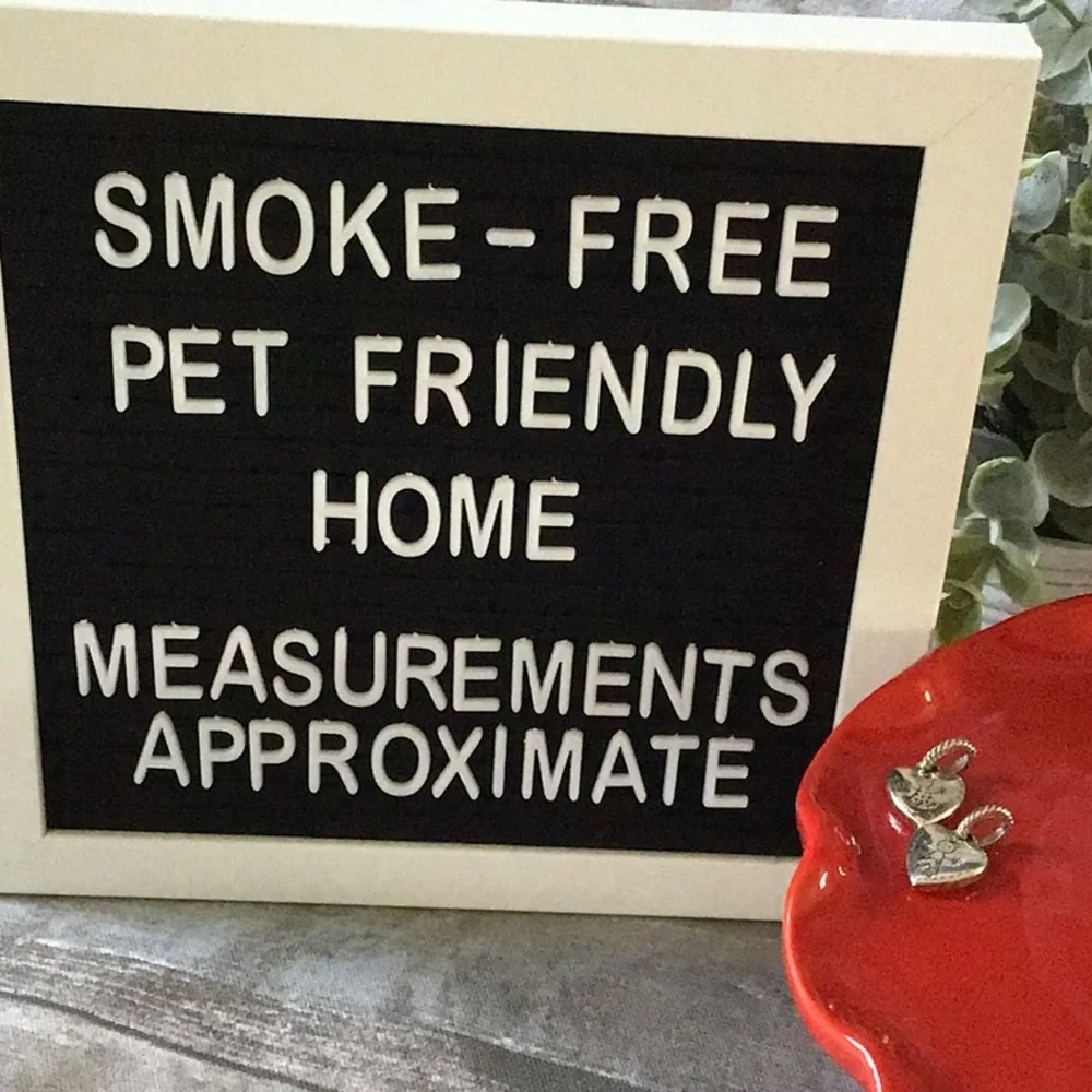 Brighton Boy/Girl Heart Charms - Picture 4 of 4